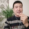 秋枫的头像