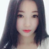 〆℡乖乖女╮的头像