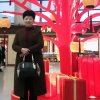 桃子的头像