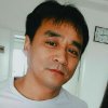 风声鹤唳的头像