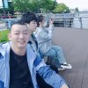 宇浩的头像