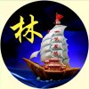 鹰击长空的头像