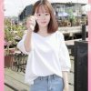 敏儿《上帝公主》的头像