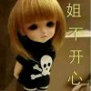 枯叶蝶的头像