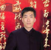 枚乘会撒的头像