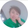 一定要幸福的头像