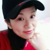 GY―小菲欢迎合唱感恩转发的头像