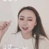 余温未退的头像