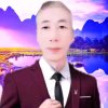 王中王的头像