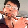 7.派年华的头像
