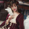 兰香 的头像