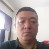 开心快乐的头像