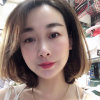 银包阁   的头像