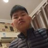 东方之珠的头像