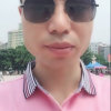 沧海云帆（退出）的头像