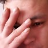 领悟人生的头像
