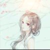 雨季²(暂停)的头像