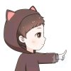ღ҉偷心犯﹏瘀殇か的头像