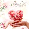⊱᭄ིོꦿ希望✵ོ快乐小强13的头像