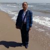 成国宏的头像