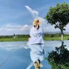 然家帮阿里的头像
