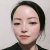 李三儿的头像