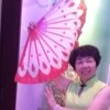珊瑚的头像