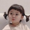 小芳的头像