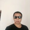 人在他乡的头像