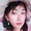 ##的头像