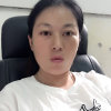 小竹子的头像