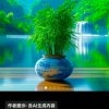 平安是福的头像