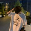 Tyz.滚界/阴阳府的王的头像