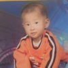 军哥的头像