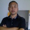 毛溢爸爸的头像