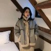 萧声如水的头像