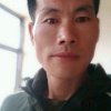 20平安幸福好运虎门哥有访必回互粉的头像