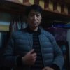 乐海轻舟的头像