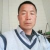 贵在自立的头像