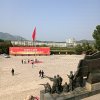 花落无声的头像