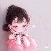 听雨的头像