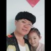 知足的头像