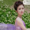 潇洒JJ玲儿的头像