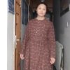 鑫鑫招待所的头像