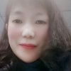一叶知秋的头像
