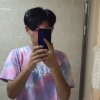 Love♪ 丑人   つ的头像