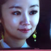 jiumei的头像