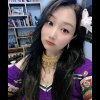 ⑨月半的星光༊࿆₅₂₀¹³¹⁴❅࿐的头像