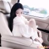 ☆°、乐、乐★……的头像