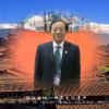 ༄曹氏࿐宝良的头像